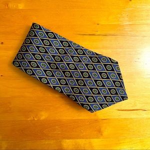 Tommy Hilfiger Vintage Tie